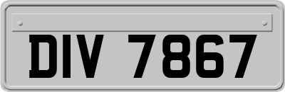 DIV7867