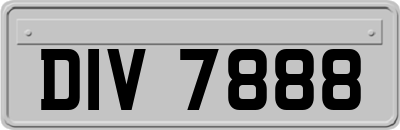 DIV7888