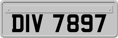 DIV7897