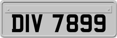 DIV7899