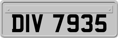 DIV7935