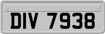 DIV7938