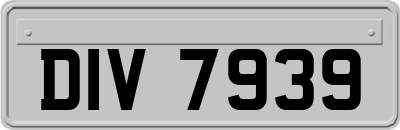 DIV7939