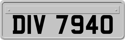 DIV7940