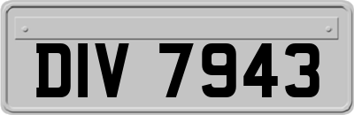 DIV7943
