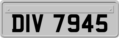 DIV7945