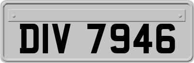 DIV7946