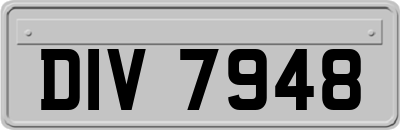 DIV7948