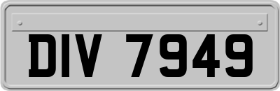 DIV7949