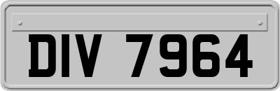 DIV7964