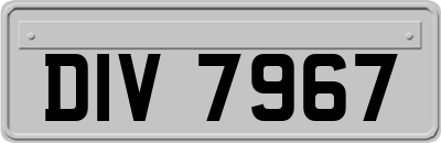 DIV7967