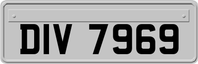DIV7969