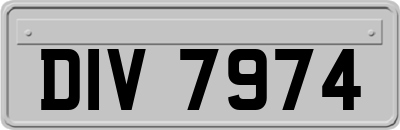 DIV7974