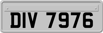 DIV7976