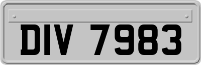 DIV7983