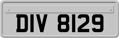 DIV8129