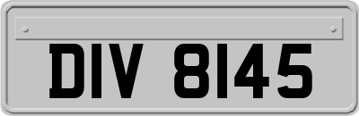DIV8145