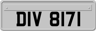 DIV8171