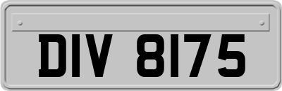 DIV8175