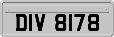 DIV8178