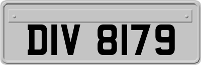 DIV8179