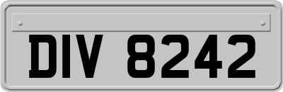 DIV8242