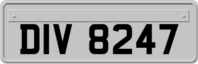 DIV8247