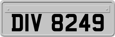 DIV8249