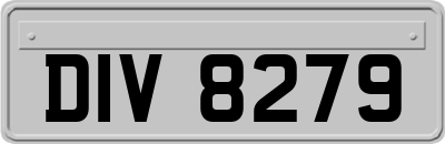 DIV8279