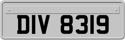 DIV8319