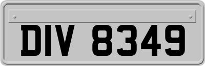DIV8349