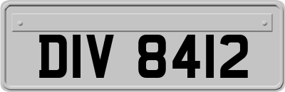 DIV8412