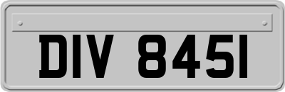 DIV8451