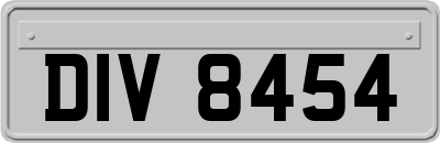 DIV8454