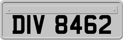 DIV8462