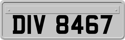 DIV8467