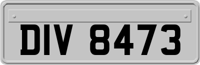 DIV8473