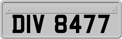 DIV8477