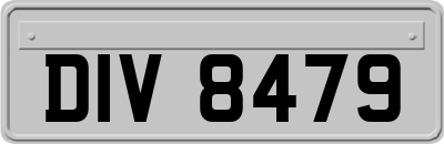 DIV8479