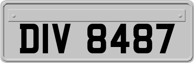 DIV8487