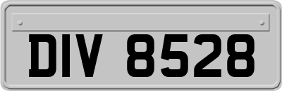 DIV8528