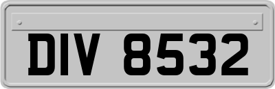 DIV8532