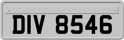 DIV8546