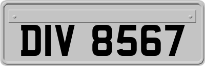 DIV8567