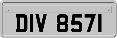 DIV8571