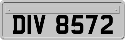 DIV8572