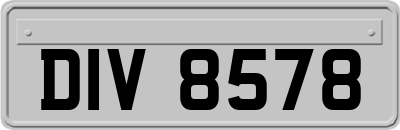 DIV8578
