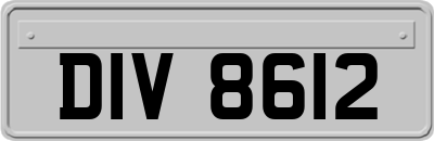 DIV8612