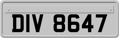 DIV8647