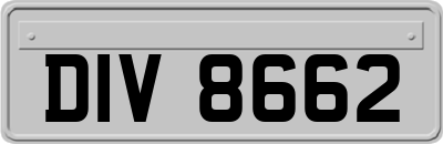 DIV8662